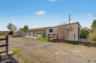 13861 Elmore Rd, Longmont, CO 80504 - Photo 30