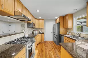 13861 Elmore Rd, Longmont, CO 80504 - Photo 12