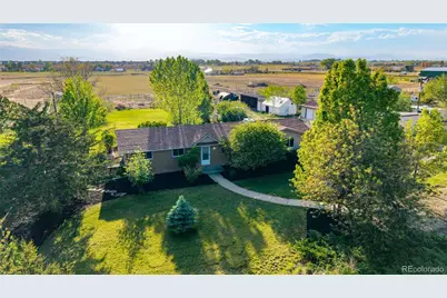 13861 Elmore Road, Longmont, CO 80504 - Photo 44