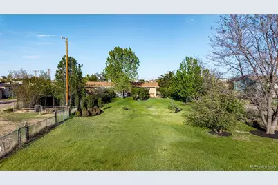 13861 Elmore Road, Longmont, CO 80504 - Photo 38