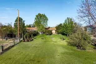 13861 Elmore Rd, Longmont, CO 80504 - Photo 38