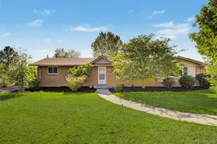 13861 Elmore Rd, Longmont, CO 80504 - Photo 2