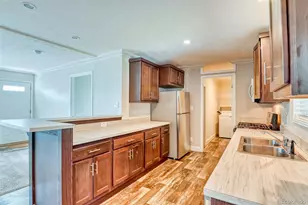 3405 Sinton Rd, Colorado Springs, CO 80907 - Photo 12