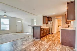 3405 Sinton Rd, Colorado Springs, CO 80907 - Photo 10