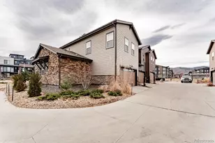 8405 Mount Ouray Rd, Littleton, CO 80125 - Photo 2