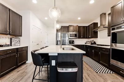 8405 Mount Ouray Road, Littleton, CO 80125 - Photo 4