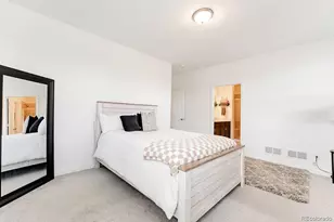 8405 Mount Ouray Rd, Littleton, CO 80125 - Photo 12