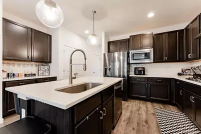 8405 Mount Ouray Road, Littleton, CO 80125 - Photo 6