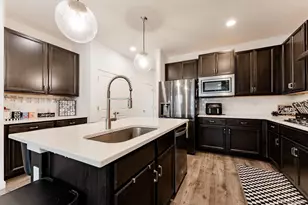 8405 Mount Ouray Rd, Littleton, CO 80125 - Photo 6