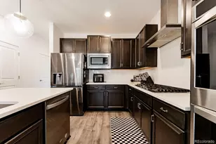 8405 Mount Ouray Rd, Littleton, CO 80125 - Photo 4