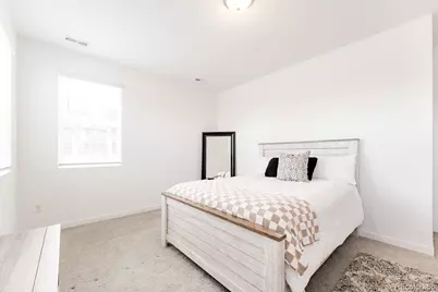 8405 Mount Ouray Road, Littleton, CO 80125 - Photo 10