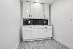 4561 Nepal St, Denver, CO 80249 - Photo 14