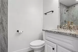 4561 Nepal St, Denver, CO 80249 - Photo 32