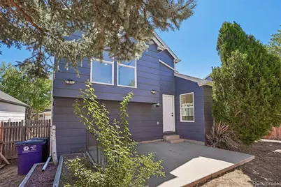 4561 Nepal Street, Denver, CO 80249 - Photo 36