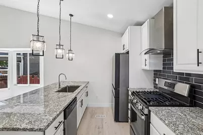 4561 Nepal Street, Denver, CO 80249 - Photo 12