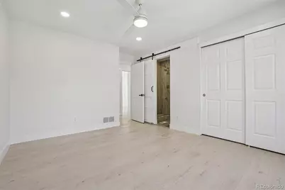 4561 Nepal Street, Denver, CO 80249 - Photo 30