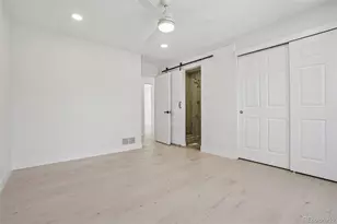 4561 Nepal St, Denver, CO 80249 - Photo 30