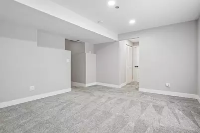 4561 Nepal Street, Denver, CO 80249 - Photo 16