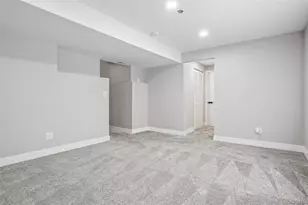4561 Nepal St, Denver, CO 80249 - Photo 16