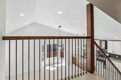 4561 Nepal Street, Denver, CO 80249 - Photo 22