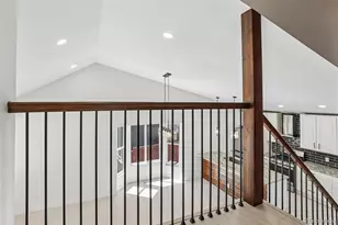 4561 Nepal St, Denver, CO 80249 - Photo 22