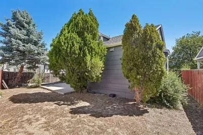4561 Nepal Street, Denver, CO 80249 - Photo 38