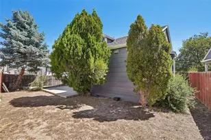 4561 Nepal St, Denver, CO 80249 - Photo 38