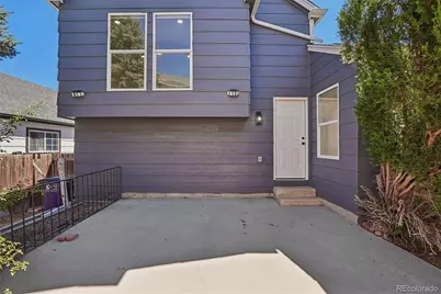 4561 Nepal Street, Denver, CO 80249 - Photo 34