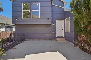 4561 Nepal St, Denver, CO 80249 - Photo 34