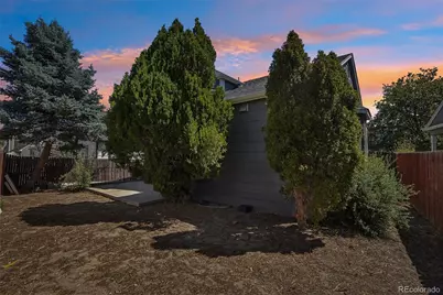 4561 Nepal Street, Denver, CO 80249 - Photo 40