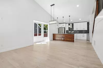 4561 Nepal Street, Denver, CO 80249 - Photo 4