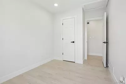 4561 Nepal Street, Denver, CO 80249 - Photo 24