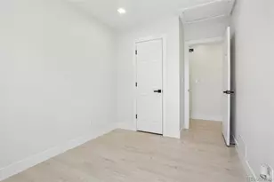 4561 Nepal St, Denver, CO 80249 - Photo 24
