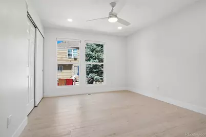 4561 Nepal Street, Denver, CO 80249 - Photo 28