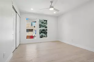 4561 Nepal St, Denver, CO 80249 - Photo 28