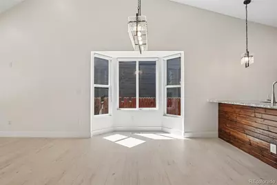 4561 Nepal Street, Denver, CO 80249 - Photo 8