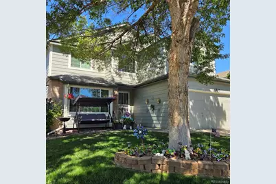 11825 Gray Court, Broomfield, CO 80020 - Photo 4
