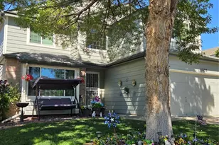 11825 Gray Ct, Broomfield, CO 80020 - Photo 4