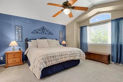 11825 Gray Court, Broomfield, CO 80020 - Photo 28