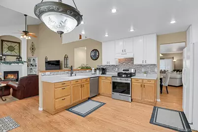 11825 Gray Court, Broomfield, CO 80020 - Photo 16