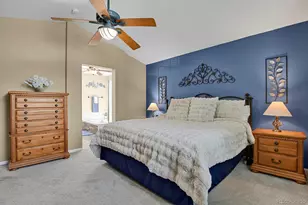 11825 Gray Ct, Broomfield, CO 80020 - Photo 32