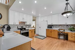 11825 Gray Ct, Broomfield, CO 80020 - Photo 14