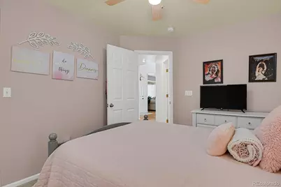 11825 Gray Court, Broomfield, CO 80020 - Photo 34