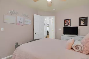 11825 Gray Ct, Broomfield, CO 80020 - Photo 34