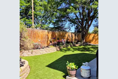 11825 Gray Court, Broomfield, CO 80020 - Photo 40