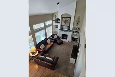 11825 Gray Court, Broomfield, CO 80020 - Photo 6