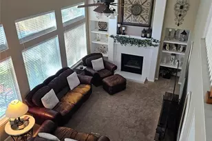 11825 Gray Ct, Broomfield, CO 80020 - Photo 6