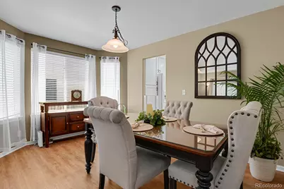11825 Gray Court, Broomfield, CO 80020 - Photo 12