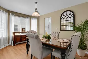 11825 Gray Ct, Broomfield, CO 80020 - Photo 12