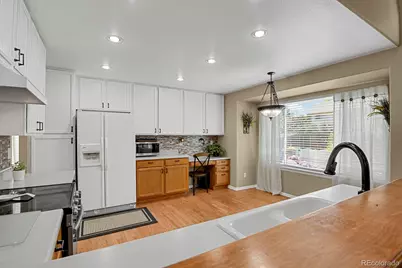11825 Gray Court, Broomfield, CO 80020 - Photo 18